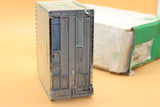 New | Schneider Electric | TSXP57454M | SCHNEIDER  TSXP57454M PROCESS UNY 574X4  FIP