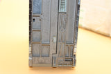 New | Schneider Electric | TSXP57454M | SCHNEIDER  TSXP57454M PROCESS UNY 574X4  FIP