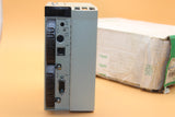 New | Schneider Electric | TSXP57454M | SCHNEIDER  TSXP57454M PROCESS UNY 574X4  FIP
