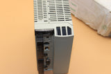 New | Schneider Electric | TSXP57454M | SCHNEIDER  TSXP57454M PROCESS UNY 574X4  FIP