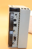 New | Schneider Electric | TSXP57454M | SCHNEIDER  TSXP57454M PROCESS UNY 574X4  FIP