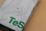 New Sealed Box | Telemecanique | LU2B12FU | SCHNEIDER  LU2B12FU