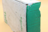 New Sealed Box | Telemecanique | LU2B12FU | SCHNEIDER  LU2B12FU