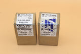 NEW | Allen Bradley | 1794-IB16 |  