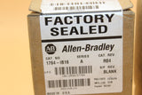 NEW | Allen Bradley | 1794-IB16 |  