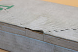 New Sealed Box | Schneider Electric | LU2B32BL | SCHNEIDER   LU2B32BL  REVERSER POWER BASE