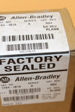 NEW | Allen Bradley | 1794-IB16 |  