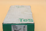 New Sealed Box | Schneider Electric | LU2B32BL | SCHNEIDER   LU2B32BL  REVERSER POWER BASE