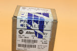 NEW | Allen Bradley | 1794-IB16 |  