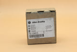 NEW | Allen Bradley | 100-C09KD10 |  