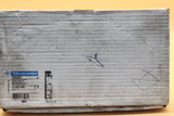 New Sealed Box | Telemecanique | LU2B12BL | Schneider Electric  LU2B12BL