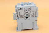 NEW | Allen Bradley | 100-C09KD10 |  