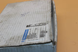 New Sealed Box | Telemecanique | LU2B12BL | Schneider Electric  LU2B12BL