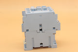 NEW | Allen Bradley | 100-C09KD10 |  