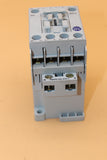 NEW | Allen Bradley | 100-C09KD10 |  