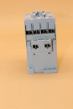 NEW | Allen Bradley | 100-C09KD10 |  