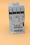 NEW | Allen Bradley | 100-C09KD10 |  