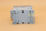 NEW | Allen Bradley | 100-C09KD10 |  