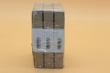 New Sealed Box | PHOENIX CONTACT | IB IL 24 DO8/HD-PAC   | PHOENIX CONTACT   IB IL 24 DO8/HD-PAC