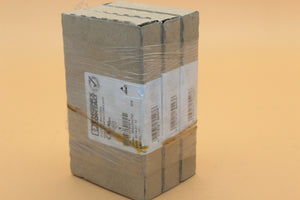New Sealed Box | PHOENIX CONTACT | IB IL 24 PWR IN-PAC  | PHOENIX CONTACT   IB IL 24 PWR IN-PAC
