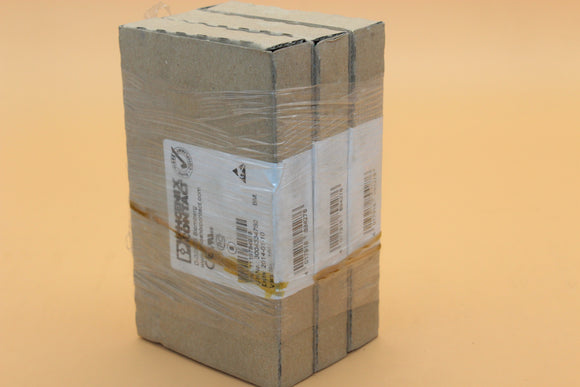 New Sealed Box | PHOENIX CONTACT | IB IL 24 PWR IN-PAC  | PHOENIX CONTACT   IB IL 24 PWR IN-PAC