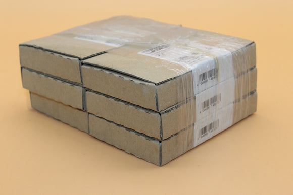 New Sealed Box | PHOENIX CONTACT | IB IL 24 DO8/HD-PAC   | PHOENIX CONTACT   IB IL 24 DO8/HD-PAC