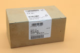 New Sealed Box | PHOENIX CONTACT | IB IL 24 DI32/HD-PAC  | PHOENIX CONTACT   IB IL 24 DI