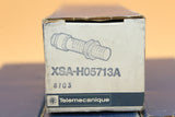 NEW | TELEMECANIQUE | XSA-H05713A |  