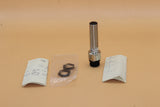 NEW | TELEMECANIQUE | XSA-H05713A |  