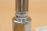 NEW | TELEMECANIQUE | XSA-H05713A |  