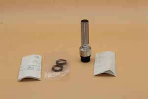 NEW | TELEMECANIQUE | XSA-H05713A |  