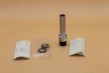 NEW | TELEMECANIQUE | XSA-H05713A |  