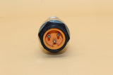 NEW | TELEMECANIQUE | XSA-H05713A |  
