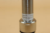 NEW | TELEMECANIQUE | XSA-H05713A |  