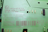 New | PHOENIX CONTACT | IB IL 24 DI32/HD-PAC | PHOENIX CONTACT   IB IL 24 DI