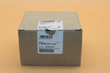New | PHOENIX CONTACT | IL PB BK DPV1-PAC | PHOENIX CONTACT   IL PB BK DPV1-PAC