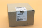 New | PHOENIX CONTACT | IL PB BK DPV1-PAC | PHOENIX CONTACT   IL PB BK DPV1-PAC