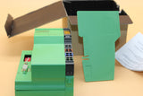 New | PHOENIX CONTACT | IL PB BK DPV1-PAC | PHOENIX CONTACT   IL PB BK DPV1-PAC