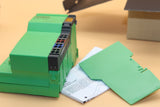 New | PHOENIX CONTACT | IL PB BK DPV1-PAC | PHOENIX CONTACT   IL PB BK DPV1-PAC