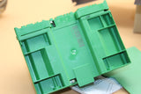 New | PHOENIX CONTACT | IL PB BK DPV1-PAC | PHOENIX CONTACT   IL PB BK DPV1-PAC