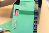 New | PHOENIX CONTACT | IL PB BK DPV1-PAC | PHOENIX CONTACT   IL PB BK DPV1-PAC