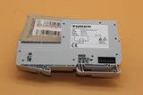 New | TURCK | BL20-E-8DI-24VDC-P/ET | TURCK  BL20-E-8DI-24VDC-P/ET BL20 ELECTRONICS DIGITAL INPUT