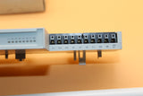 New | TURCK | BL20-E-8DI-24VDC-P/ET | TURCK  BL20-E-8DI-24VDC-P/ET BL20 ELECTRONICS DIGITAL INPUT