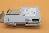 New | TURCK | BL20-E-8DI-24VDC-P/ET | TURCK  BL20-E-8DI-24VDC-P/ET BL20 ELECTRONICS DIGITAL INPUT