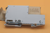 New | TURCK | BL20-E-8DI-24VDC-P/ET | TURCK  BL20-E-8DI-24VDC-P/ET BL20 ELECTRONICS DIGITAL INPUT