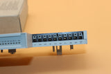New | TURCK | BL20-E-8DI-24VDC-P/ET | TURCK  BL20-E-8DI-24VDC-P/ET BL20 ELECTRONICS DIGITAL INPUT