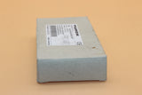 New | TURCK | BL20-E-8DI-24VDC-P/ET | TURCK  BL20-E-8DI-24VDC-P/ET BL20 ELECTRONICS DIGITAL INPUT