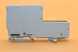 New | TURCK | BL20-E-8DI-24VDC-P/ET | TURCK  BL20-E-8DI-24VDC-P/ET BL20 ELECTRONICS DIGITAL INPUT