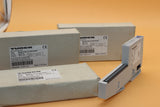 New | TURCK | BL20-E-8AI-U/I-4PT/NI/ET | TURCK NBL20-E-8AI-U/I-4PT/NI/ET  BL20 ELECTRONICS ANALOGUE INPUT
