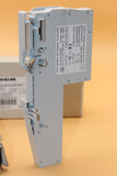 New | TURCK | BL20-E-8AI-U/I-4PT/NI/ET | TURCK NBL20-E-8AI-U/I-4PT/NI/ET  BL20 ELECTRONICS ANALOGUE INPUT